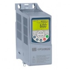 watt drive 變速驅動器CFW500系列