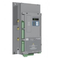 watt drive 變速驅動器 ADL300系列