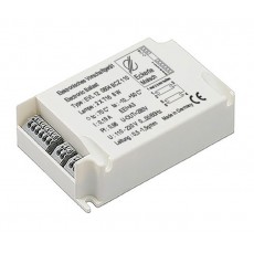 eckerle 電子鎮流器EVL12 0804 BCZ系列
