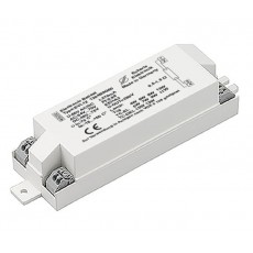 eckerle 電子鎮流器EVL12 1304 B9G 60