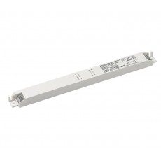 eckerle 54 W 線性鎮流器 - T5系列