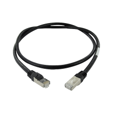 Amphenol Pcd 戰術線組RJ45系列