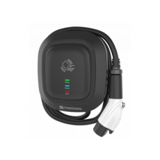PHIHONG 32A 壁掛式交流充電樁AW系列