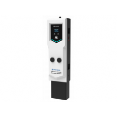 PHIHONG 32A/63A立柱式交流充電樁AP系列