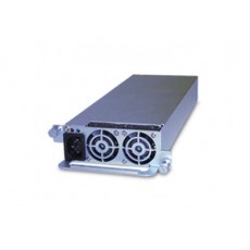 PHIHONG 電源PSM1000-216系列
