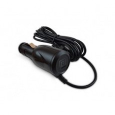 PHIHONG 汽車充電器CLM10D-050(A)-R