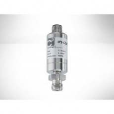 BEI Kimco 工業壓力傳感器M12 4 針連接器系列
