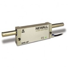 NEWALL 線性編碼器SHG-AF系列