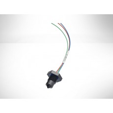 cynergy3 光學液位傳感器1/4“ NPT外部安裝系列