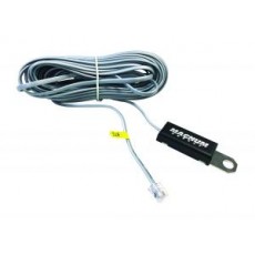 Dimensions 電池溫度傳感器ME-BTS-15系列