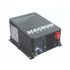 Dimensions 修正正弦逆變器充電器RD2212系列