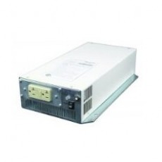 Dimensions 純正弦逆變器LP 1000W系列