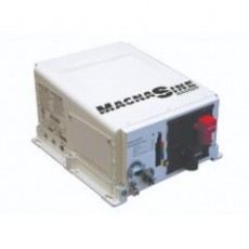 MAGNUM 純正弦波逆變充電器MS1512E系列