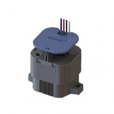 GIGAVAC 接觸器GTM系列