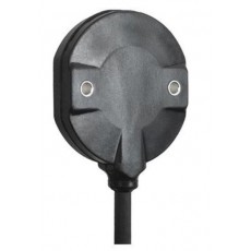 Sensata *對值模塊化傳感器ACW400-12BT系列
