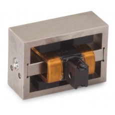 Sensata 矩形直線音圈電機系列
