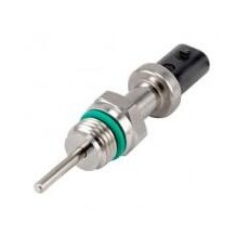 Sensata 溫度傳感器5024 EGR系列
