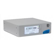 Druck 精密壓力指示器PACE1000系列