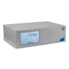 Druck 空氣數據校準儀PACE6000-ADC系列