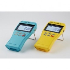 Druck 壓力指示器DPI 705E系列