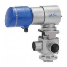Alfa Laval 截止閥系列