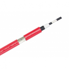 KABELSCHLEPP 高壓電纜POWER ONE系列