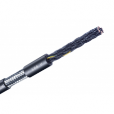 KABELSCHLEPP 控制電纜700系列