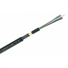KABELSCHLEPP 光纖電纜焦點700系列