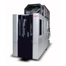 TOYODA 生產型臥式加工中心TH555F4X系列