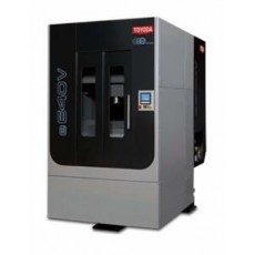 TOYODA 生產型立式加工中心e640V系列