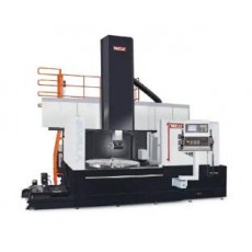 TOYODA 橋式立式車削中心VT16系列