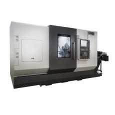 TOYODA 車銑中心FX-800系列