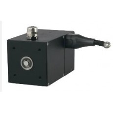 EPC 線性電纜編碼器LCE 型系列