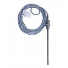 baelz 溫度傳感器25系列