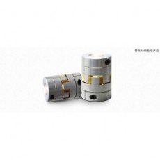 MIKI PULLEY 聯軸器ALS(AYN)型系列