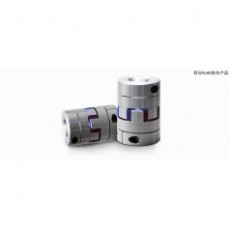 MIKI PULLEY 聯軸器ALS(ABN)型系列