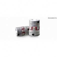 MIKI PULLEY 聯軸器ALS(ARN)型系列