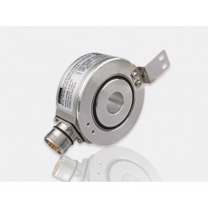 OPKON 增量式編碼器PRI 80H系列
