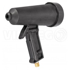 VIEWEG 手動點膠工具 TD101系列