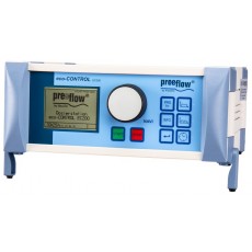 VIEWEG 閥門控制器EC 200-K系列