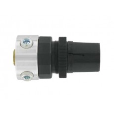 VIEWEG 帶環壓力調節器系列