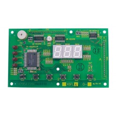 Shibaura Machine 自動化控制器TC3系列