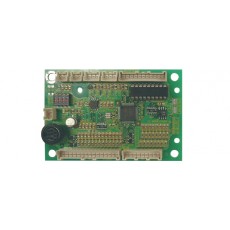Shibaura Machine 自動化控制器TC7 系列