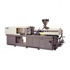 Shibaura Machine 排氣式注塑機系列