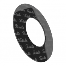Flexitallic 高純度石墨層壓板LS系列