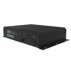 WinMATE 工業計算機I330EAC-ITW-6L系列