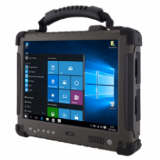 WinMATE 超強固型平板電腦RTT2GP系列