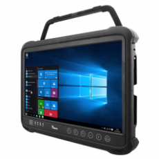 WinMATE 超強固型平板電腦M133WK系列