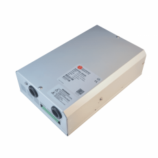 SCI SIAM COMPRESSOR 逆變器驅動器系列