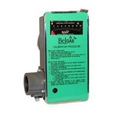 BelGAS CP 視覺指示器P8900系列